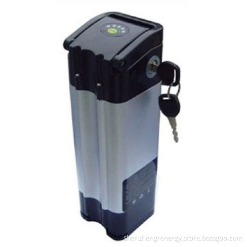 LiFePO4 battery 24V cheap price with charger
